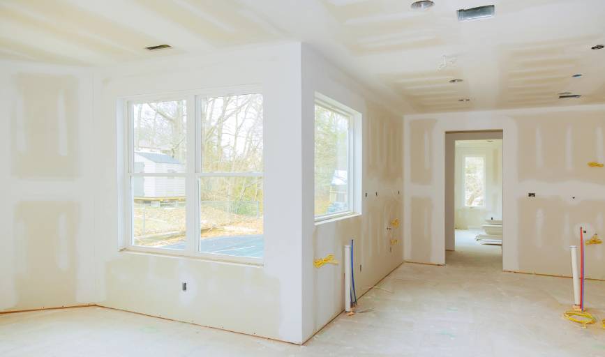 Jayrays's Custom Remodeling